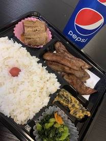 �u���O�摜