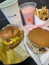 �u���O�摜