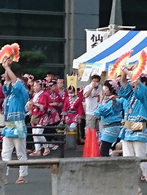 �u���O�摜