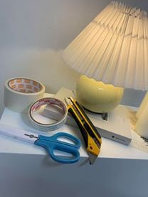 �u���O�摜