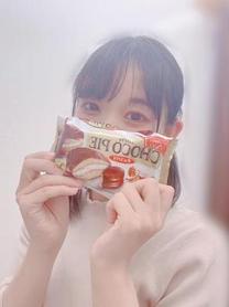 �u���O�摜