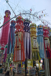 �u���O�摜