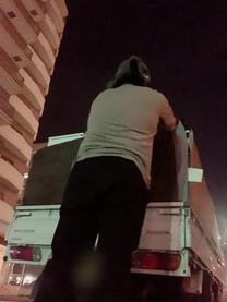 �u���O�摜