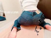 �u���O�摜