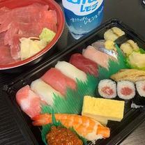 �u���O�摜