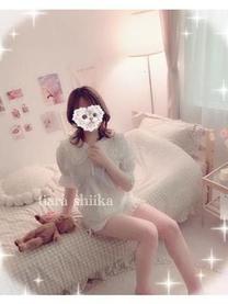 �u���O�摜