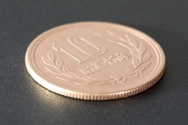 �u���O�摜