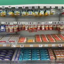 �u���O�摜