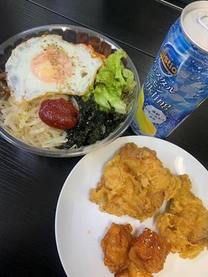 �u���O�摜