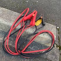 �u���O�摜