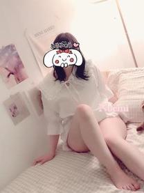 �u���O�摜