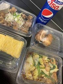 �u���O�摜