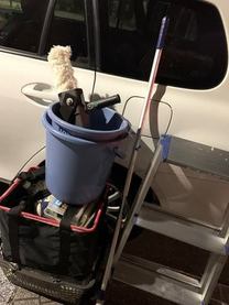 �u���O�摜