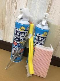 �u���O�摜