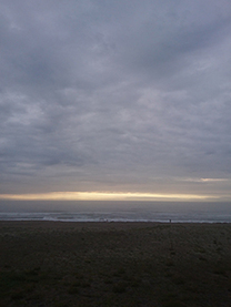 �u���O�摜