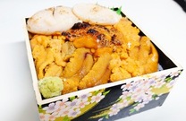 �u���O�摜