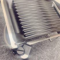 �u���O�摜