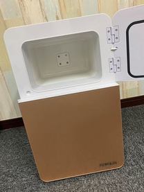 �u���O�摜