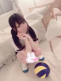 �u���O�摜