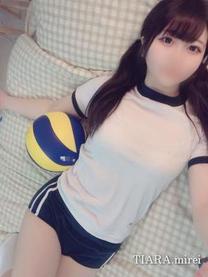 �u���O�摜