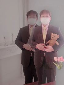 �u���O�摜