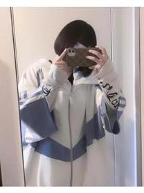 �u���O�摜