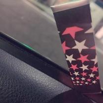 �u���O�摜