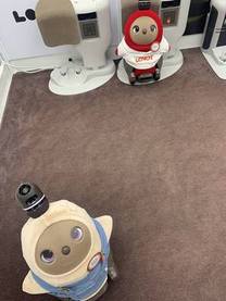 �u���O�摜