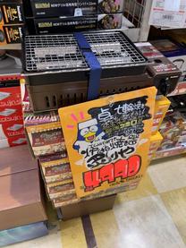 �u���O�摜