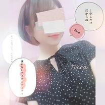 �u���O�摜