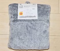 �u���O�摜