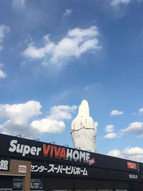 �u���O�摜