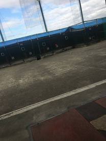 �u���O�摜