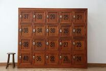 �u���O�摜