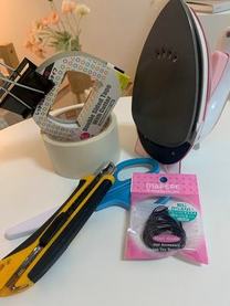 �u���O�摜