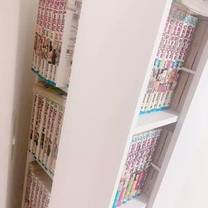 �u���O�摜