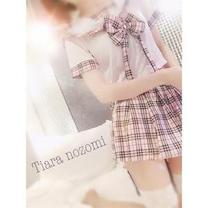 �u���O�摜