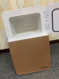 �u���O�摜