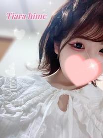 �u���O�摜