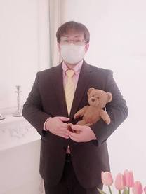 �u���O�摜