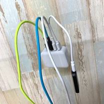 �u���O�摜