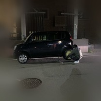 �u���O�摜