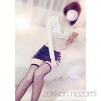 �u���O�摜