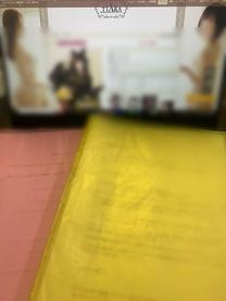 �u���O�摜