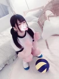 �u���O�摜