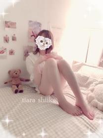 �u���O�摜