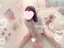 �u���O�摜