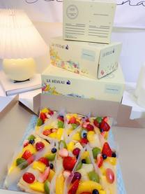 �u���O�摜