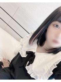 �u���O�摜