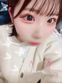 �u���O�摜